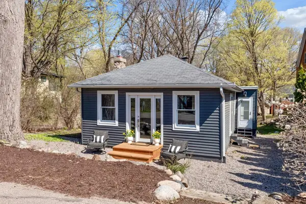 4148 Highwood Road, Mound, MN 55364