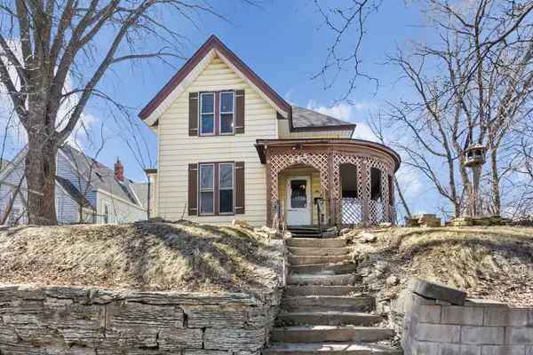 345 Maple Street, Saint Paul, MN 55106