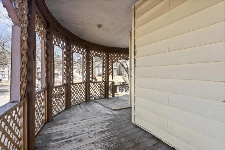 345 Maple Street, Saint Paul, MN 55106 - #2