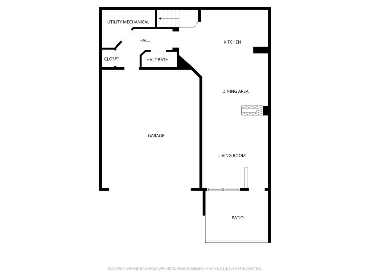 15207 60th Avenue N, Plymouth, MN 55446 - #1