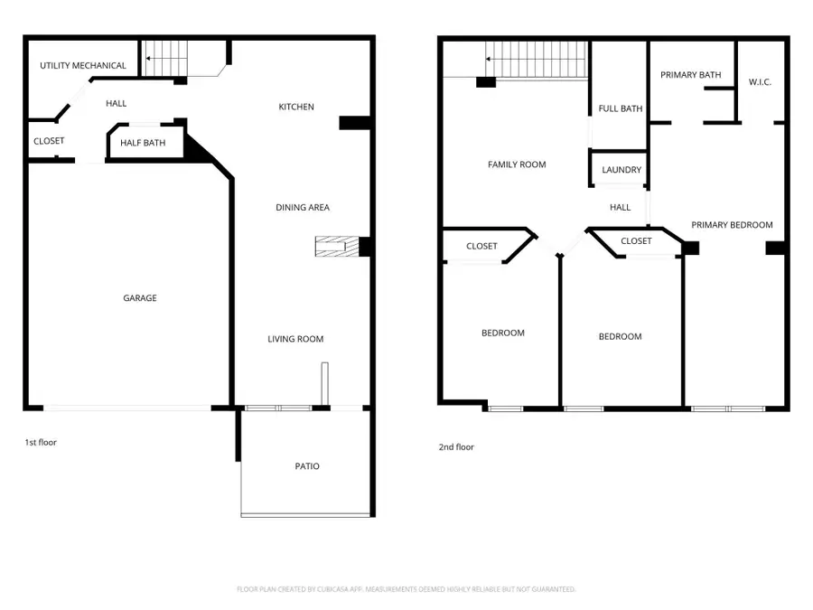 15207 60th Avenue N, Plymouth, MN 55446 - #3