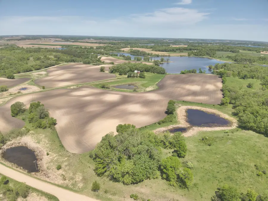 32807 200th Street, Underwood, MN 56586 - #2
