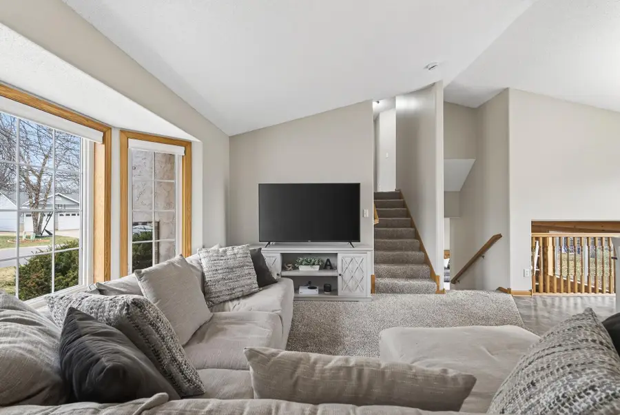 600 3rd Street Sw, Saint Michael, MN 55376 - #3