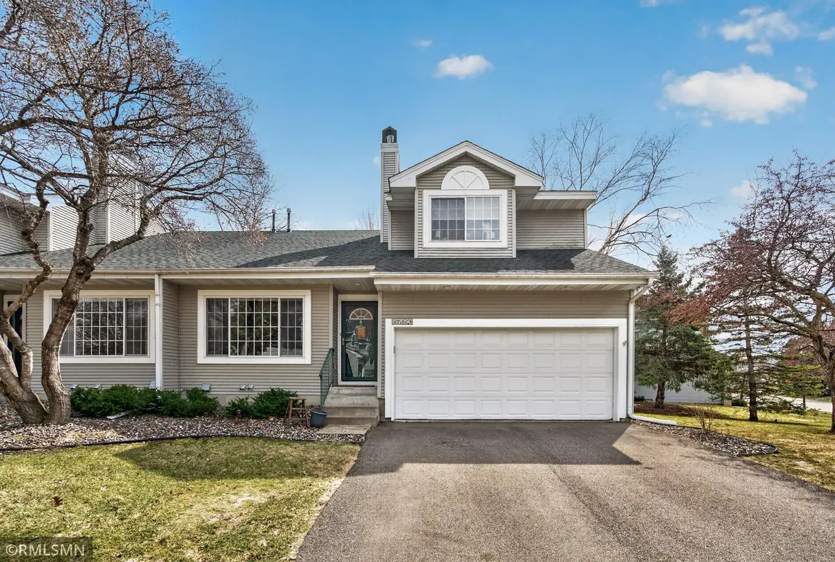 15705 25th Place N #C, Plymouth, MN 55447 - #1