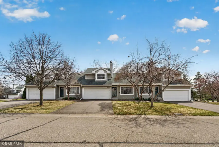 15705 25th Place N #C, Plymouth, MN 55447 - #3