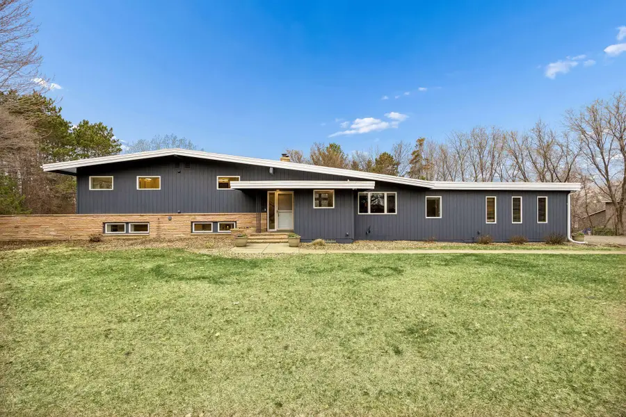 14122 Prairie Road Nw, Andover, MN 55304 - #2
