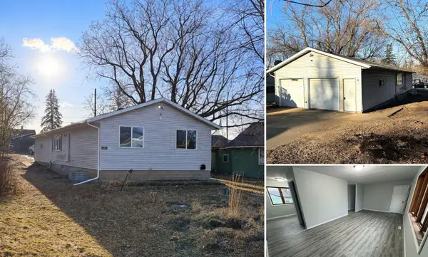 506 7th Avenue Ne, Brainerd, MN 56401