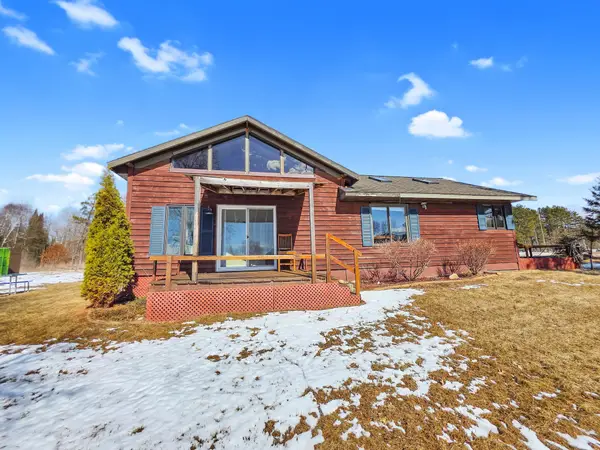 56885 290th Street, Park Rapids, MN 56470