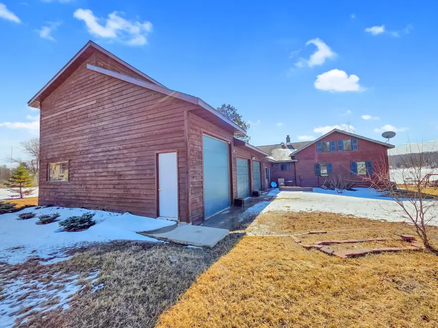 56885 290th Street, Park Rapids, MN 56470 - #2