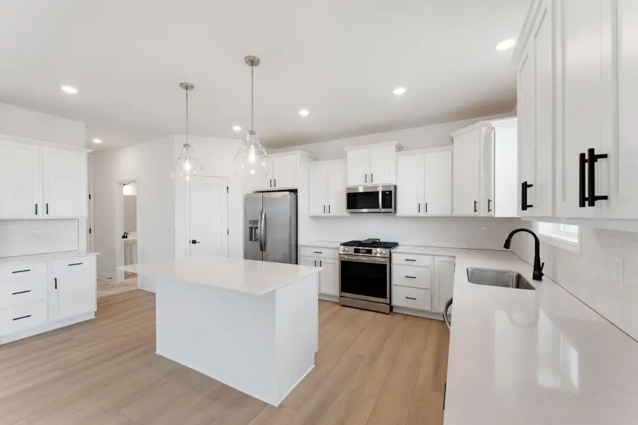 14680 74th Street Ne, Otsego, MN 55330 - #3