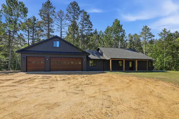 20801 County 50, Park Rapids, MN 56470