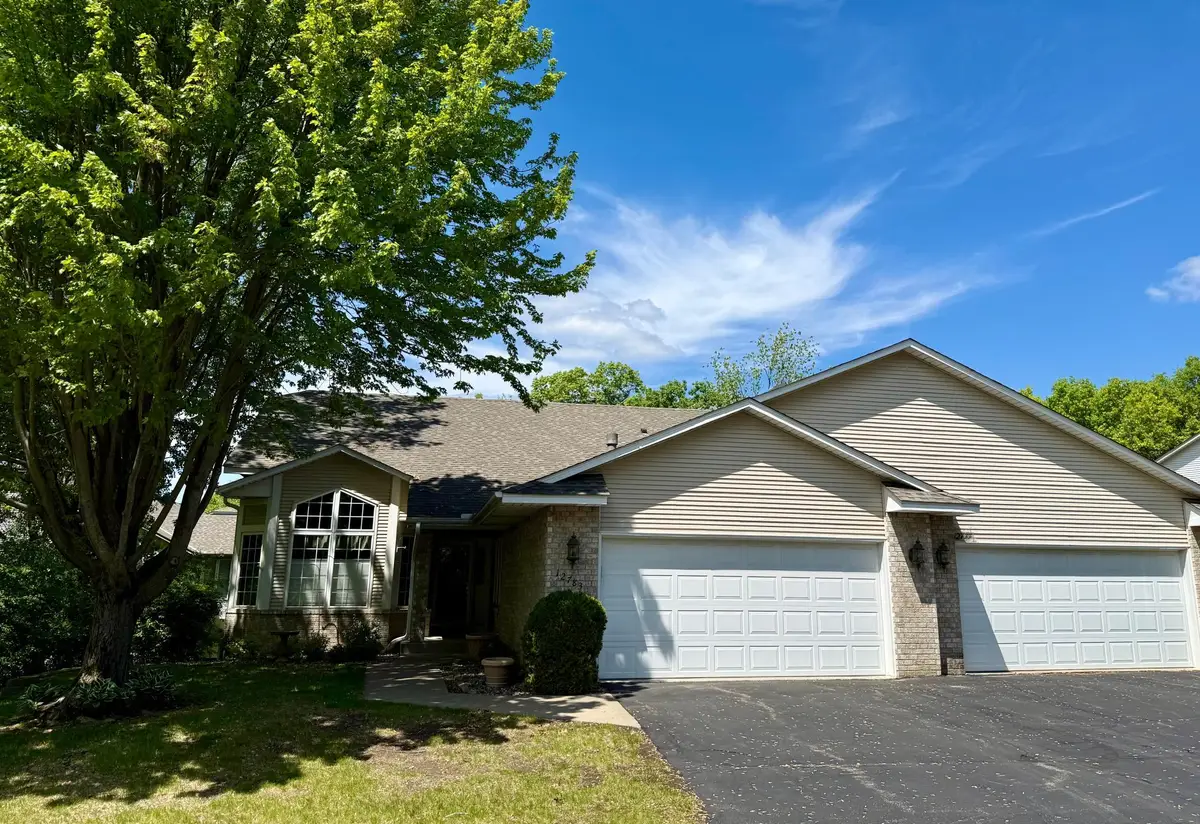12783 Falcon Drive, Apple Valley, MN 55124 - #1