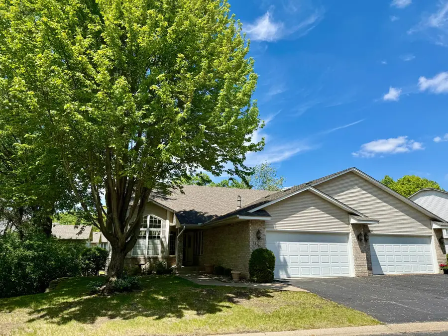 12783 Falcon Drive, Apple Valley, MN 55124 - #2