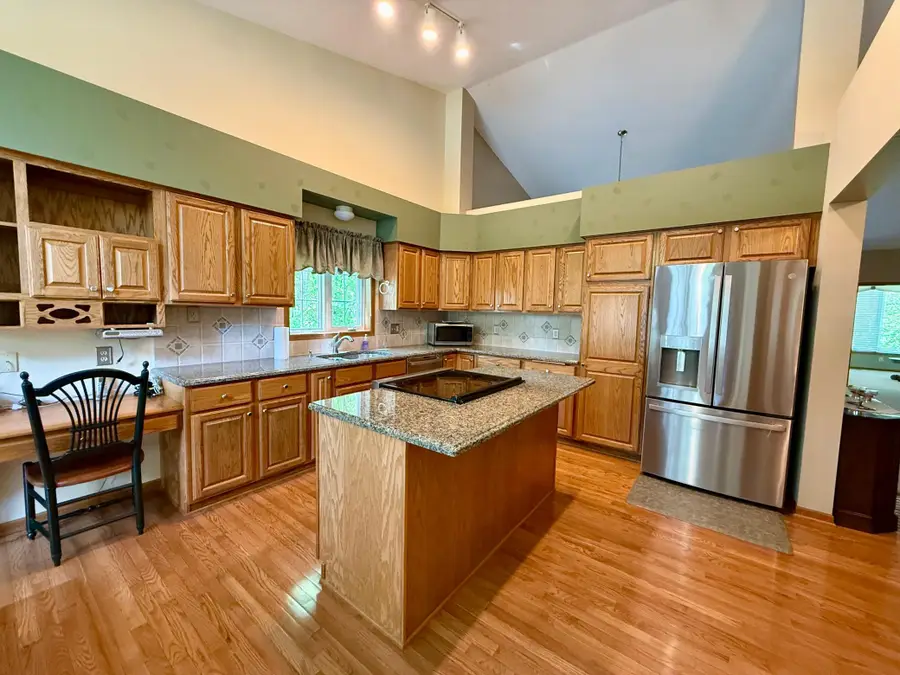 12783 Falcon Drive, Apple Valley, MN 55124 - #3