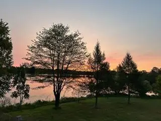 10436 Bay Avenue, Hayward, WI 54843 - #1