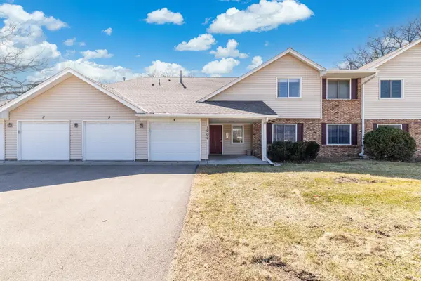 1900 Coon Rapids Boulevard Nw #4, Coon Rapids, MN 55433