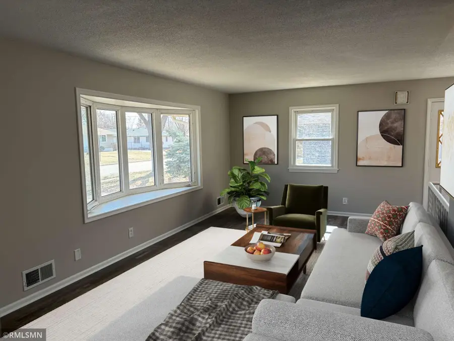 7113 Halifax Avenue N, Minneapolis, MN 55429 - #3