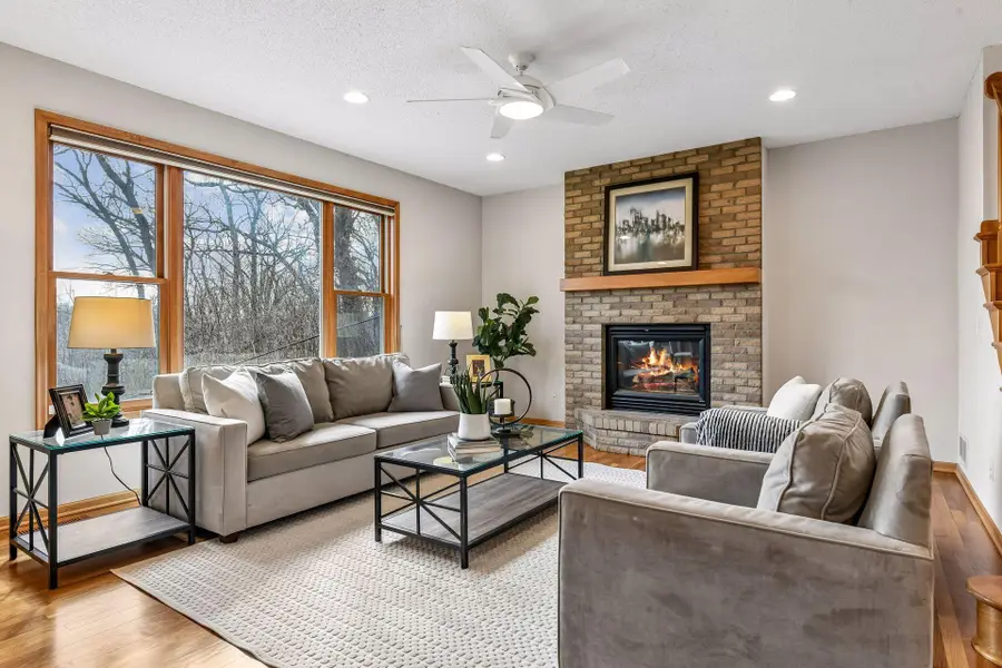 5131 Baker Road, Minnetonka, MN 55343 - #3