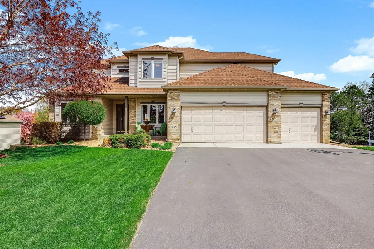 9289 Icosa Street, Lakeville, MN 55044 - #1