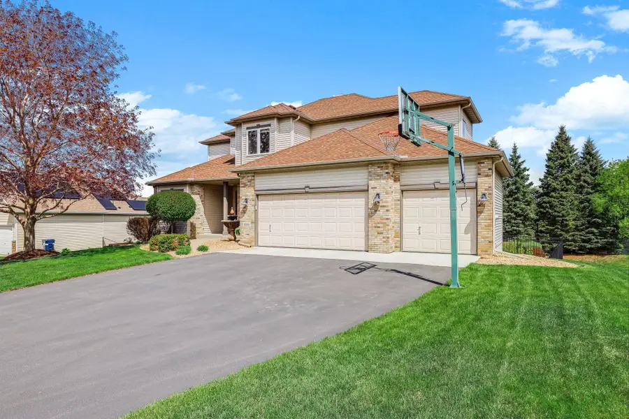 9289 Icosa Street, Lakeville, MN 55044 - #3