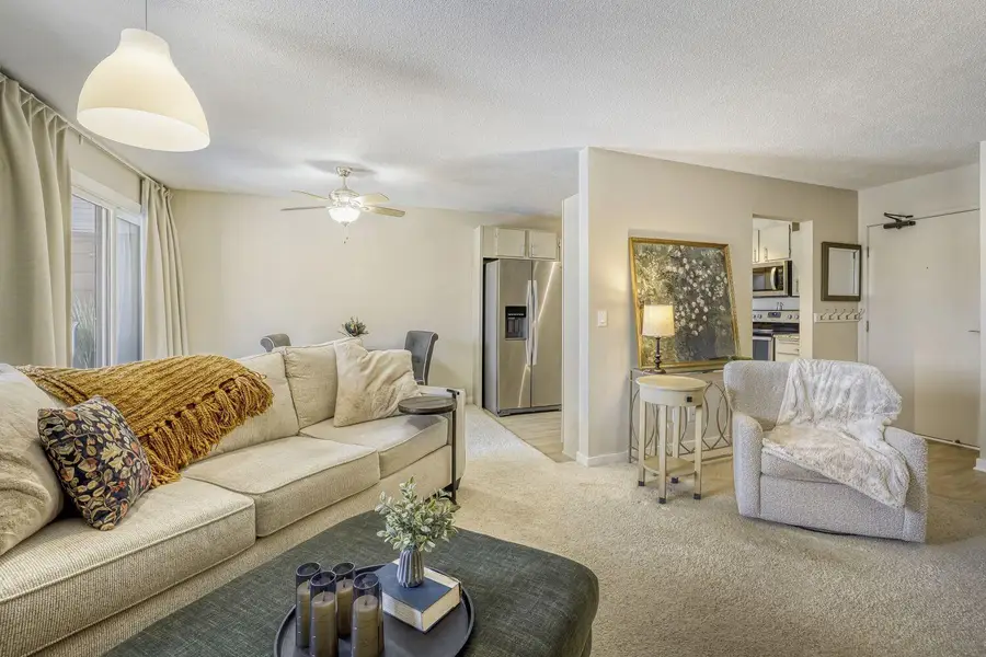 7601 W 101st Street #312, Minneapolis, MN 55438 - #3