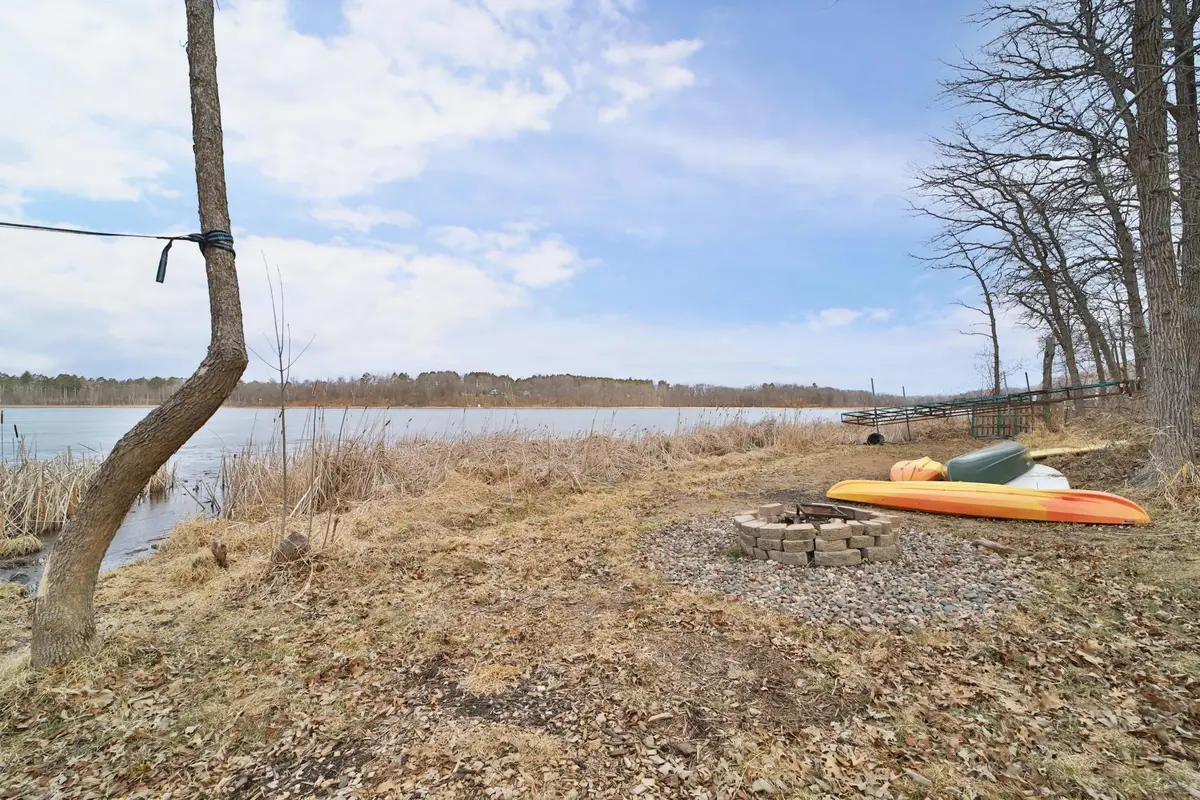 20498 Hay Lake Road, Ironton, MN 56455 - #1