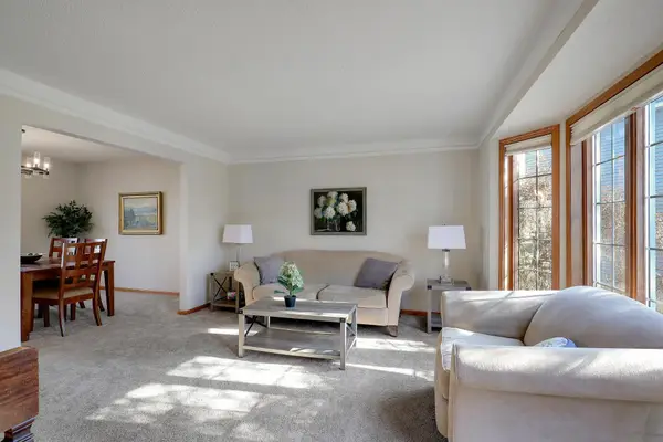 13485 Dahlia Court, Rosemount, MN 55068