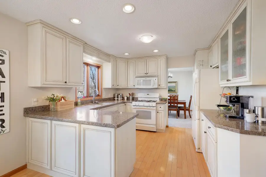 13485 Dahlia Court, Rosemount, MN 55068 - #2