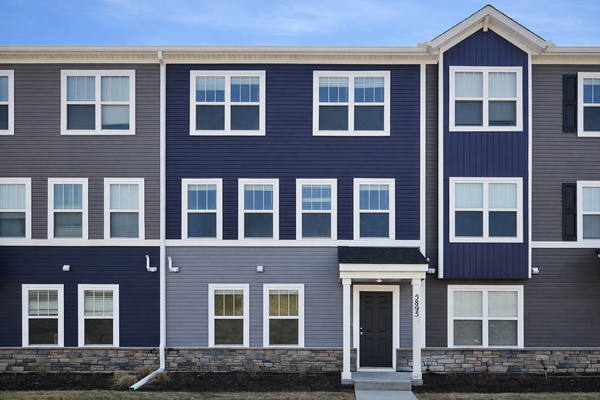 5895 156th Way, Apple Valley, MN 55124