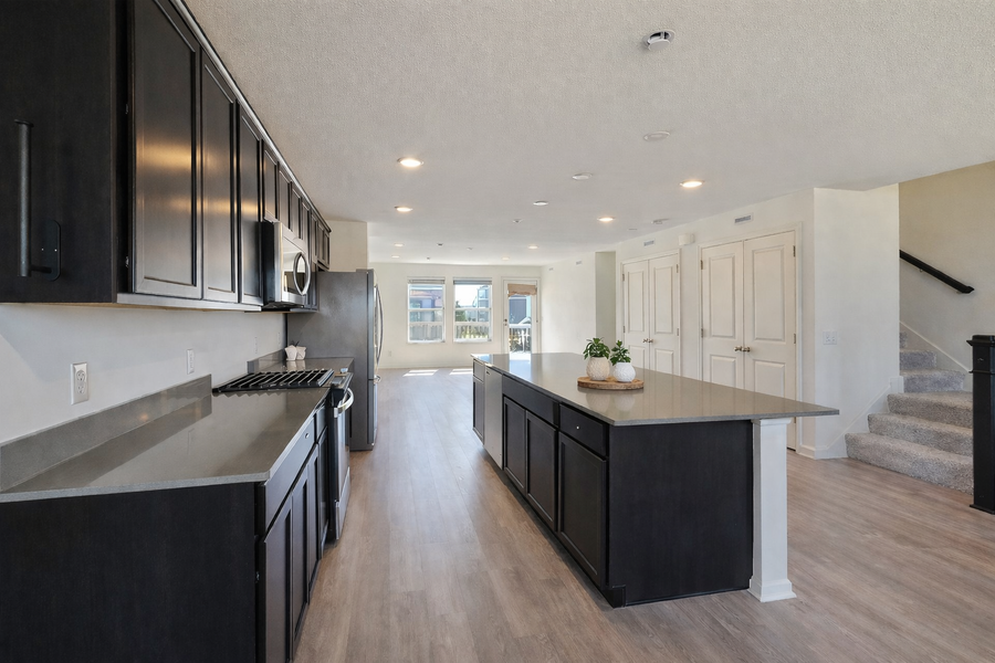 5895 156th Way, Apple Valley, MN 55124 - #2