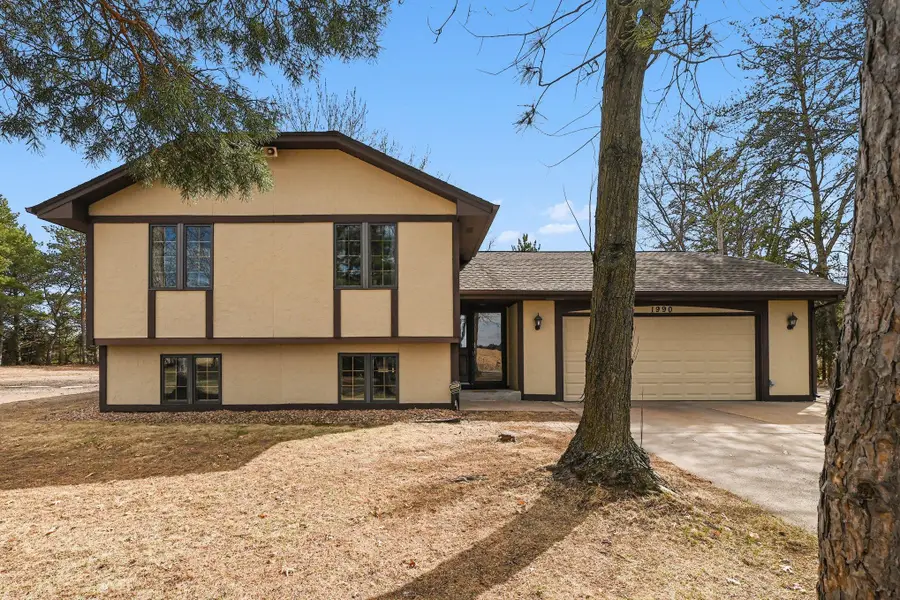 1990 181st Avenue Nw, Cedar, MN 55011 - #3