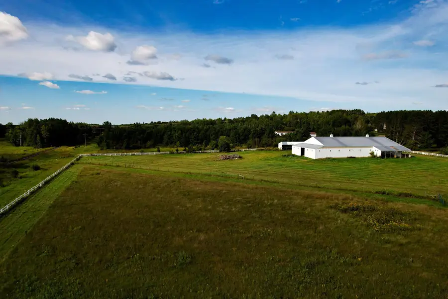 TBD Gunn Road, Grand Rapids, MN 55744 - #2