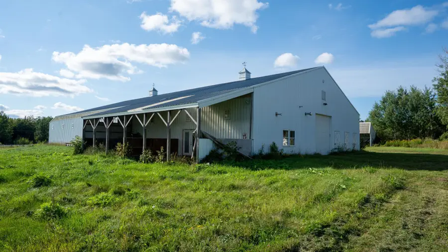 TBD Gunn Road, Grand Rapids, MN 55744 - #3