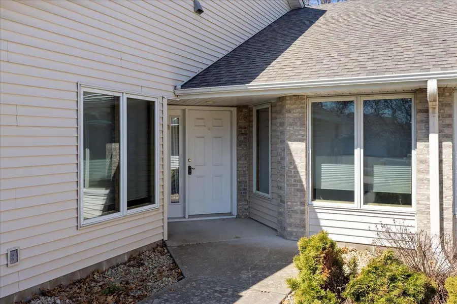 1475 119th Lane Ne, Blaine, MN 55449 - #2