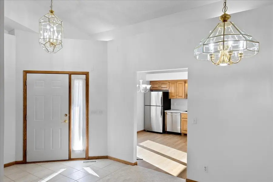 1475 119th Lane Ne, Blaine, MN 55449 - #3