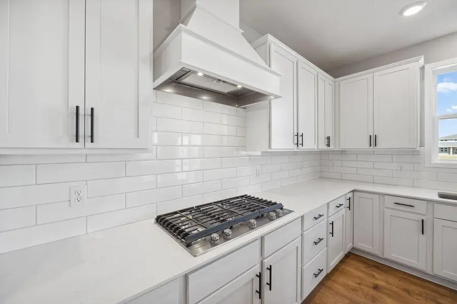 3528 Worrall Court Nw, Rochester, MN 55901 - #2