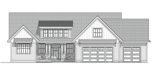 3153 Edith Lane Sw, Rochester, MN 55902