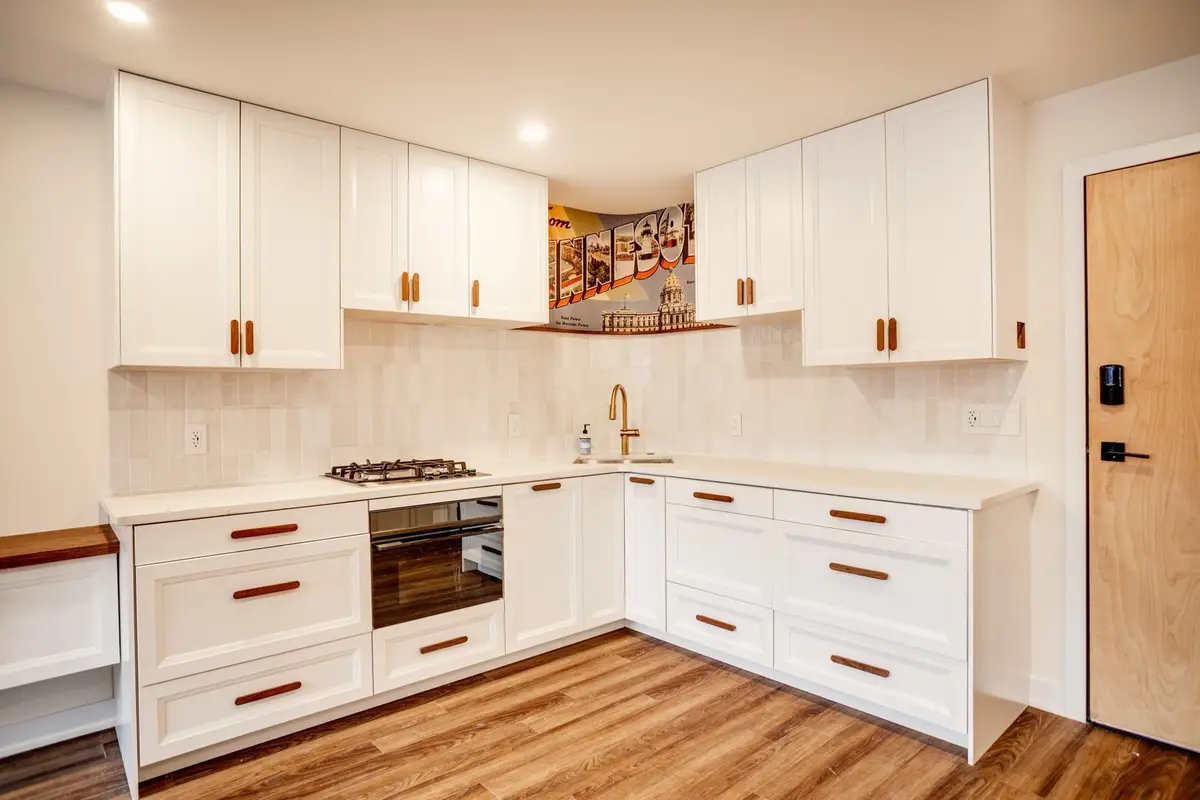 2532 1st Avenue S #S106, Minneapolis, MN 55404 - #1