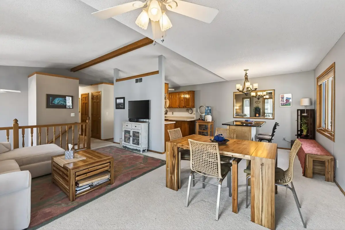 7630 Borman Way, Inver Grove Heights, MN 55076 - #1