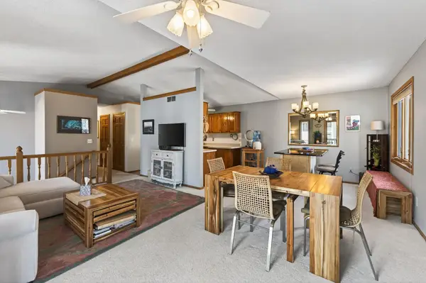 7630 Borman Way, Inver Grove Heights, MN 55076