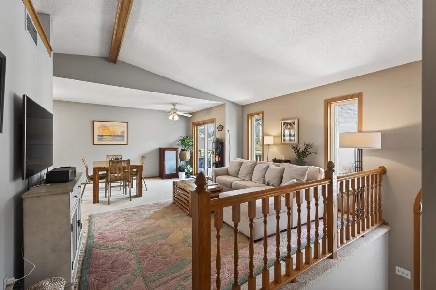 7630 Borman Way, Inver Grove Heights, MN 55076 - #2