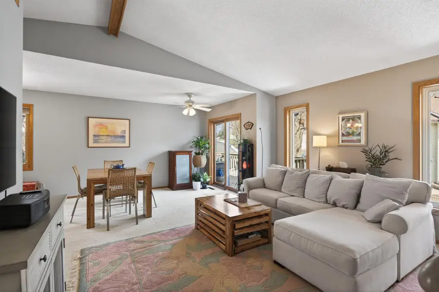 7630 Borman Way, Inver Grove Heights, MN 55076 - #3