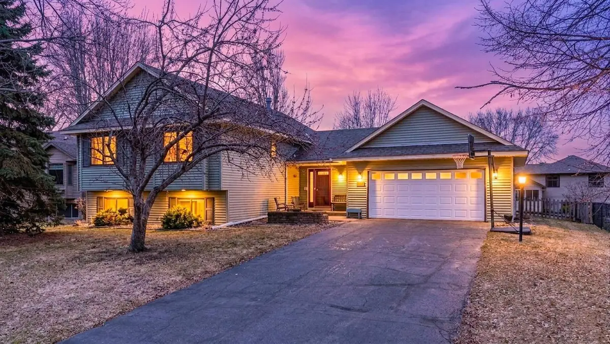 9178 Jarvis Avenue S, Cottage Grove, MN 55016 - #1