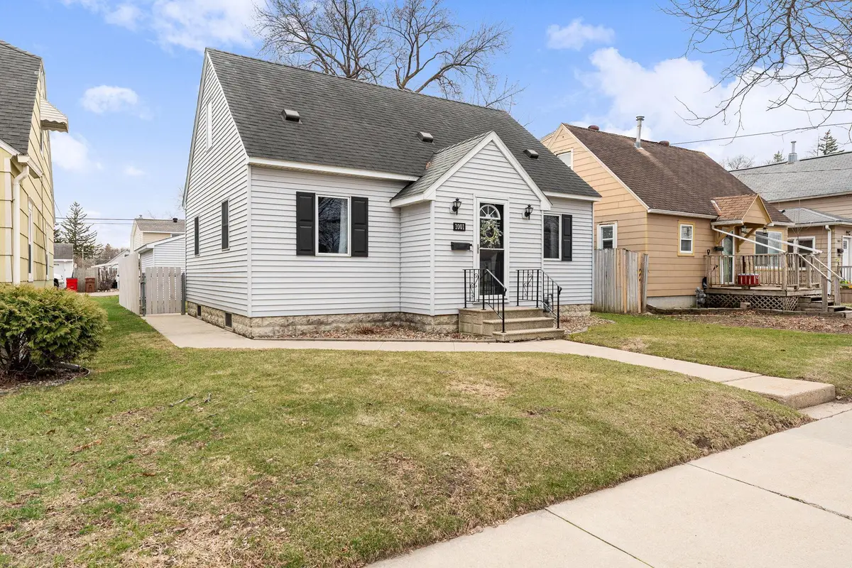 1001 8th Avenue Sw, Austin, MN 55912 - #1