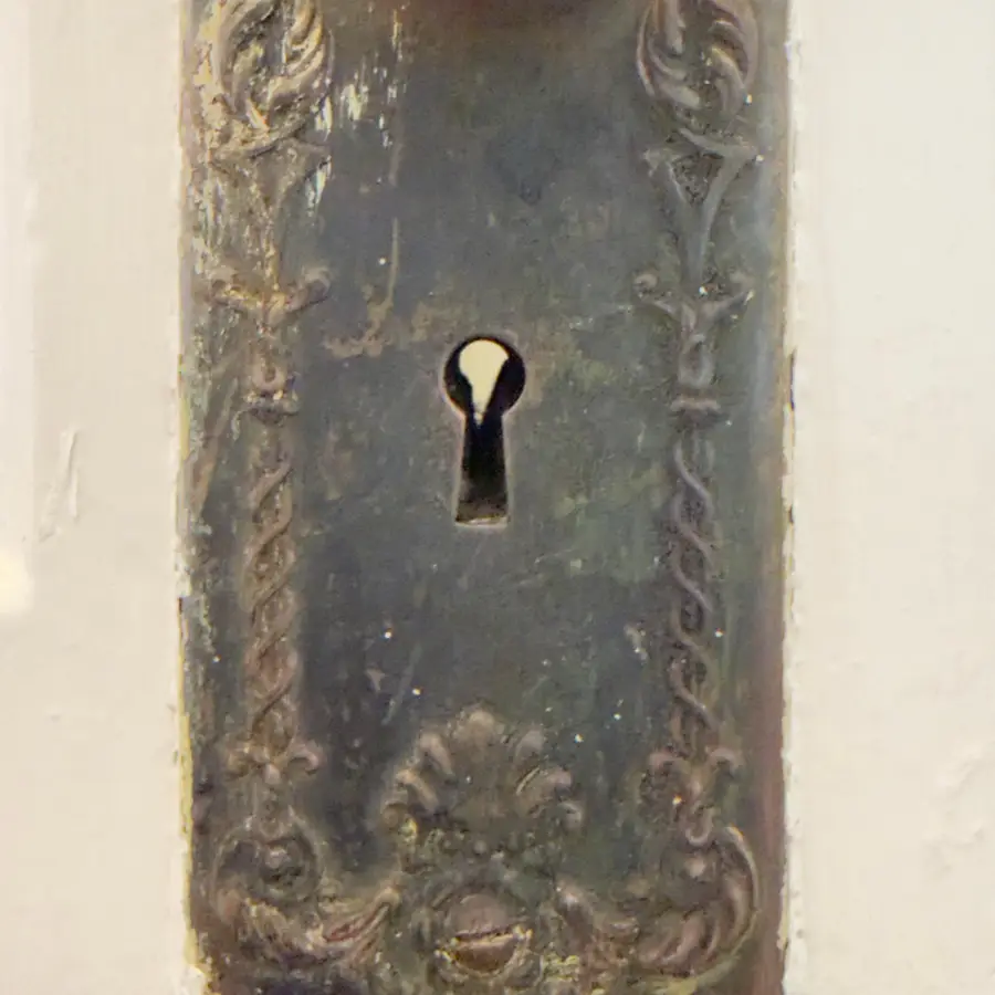 801 Irvine Avenue Nw, Bemidji, MN 56601 - #2