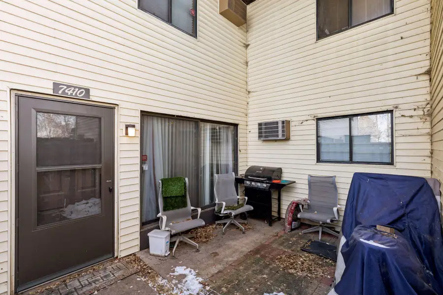 7410 72nd Lane N, Minneapolis, MN 55428 - #2