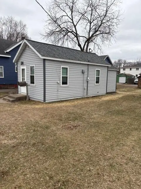 139 24th Avenue N, Saint Cloud, MN 56303 - #2