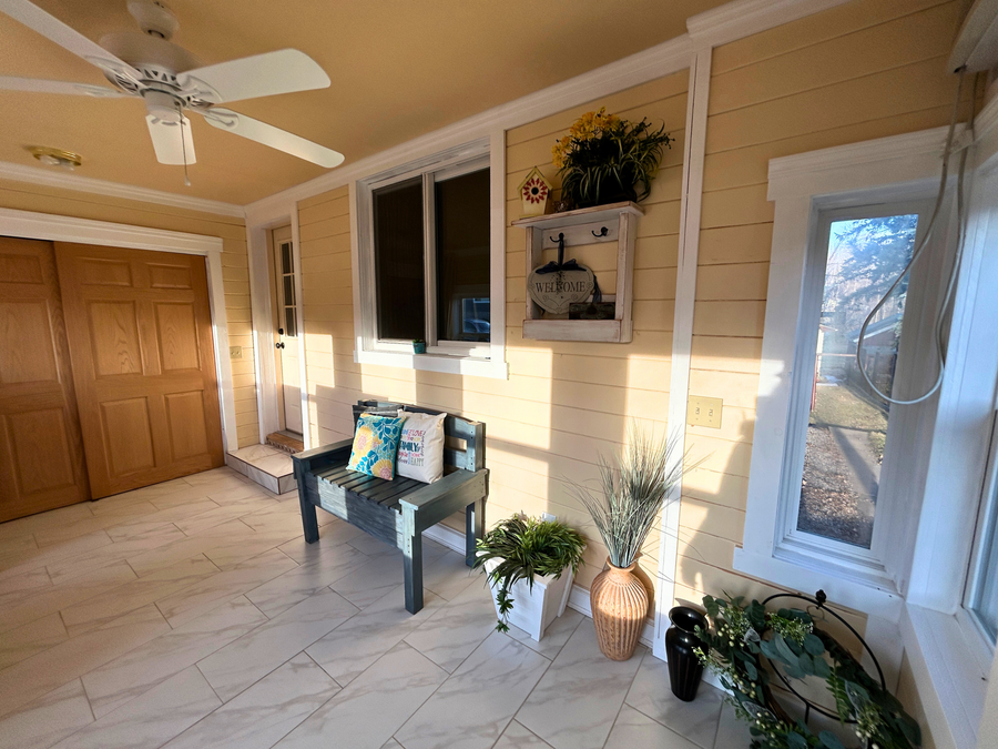 120 4th Street, Nashwauk, MN 55769 - #3