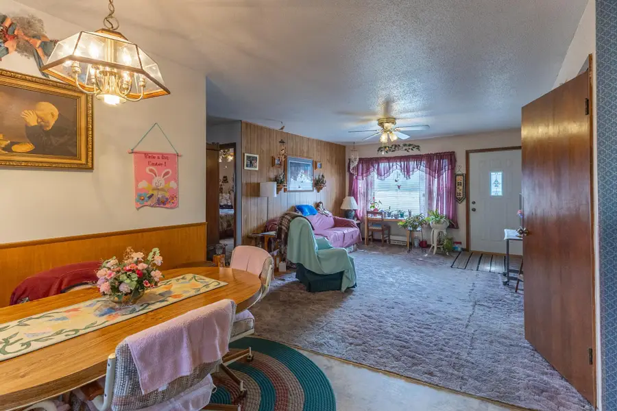 3006 Roosevelt Road Se, Bemidji, MN 56601 - #3