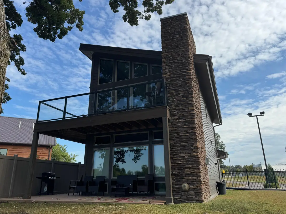 445 Lake Avenue #101, Fairmont, MN 56031 - #1